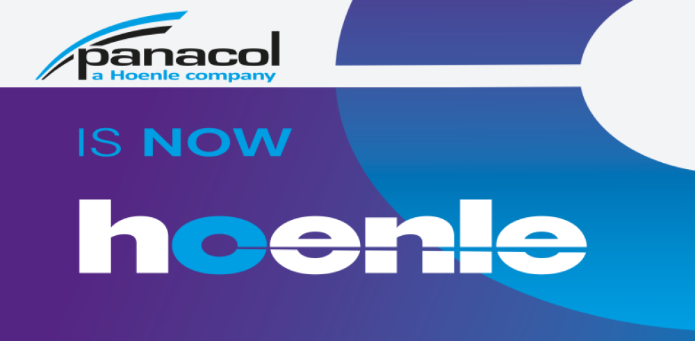 new panacol