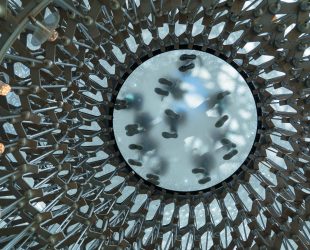 Aluminium Recognised as Critical & Growth Mineral in UK Strategy