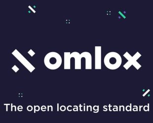 omlox: The Locating Standard of the Future