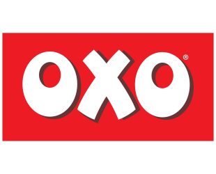 New OXO Additions to Dry Stock with Meat Free and Premium Options