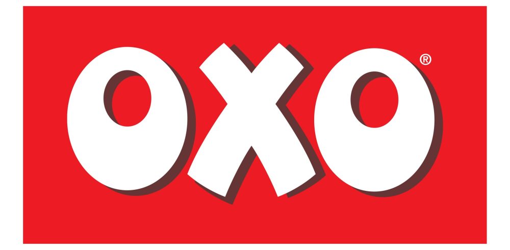 New OXO Additions to Dry Stock with Meat Free and Premium Options