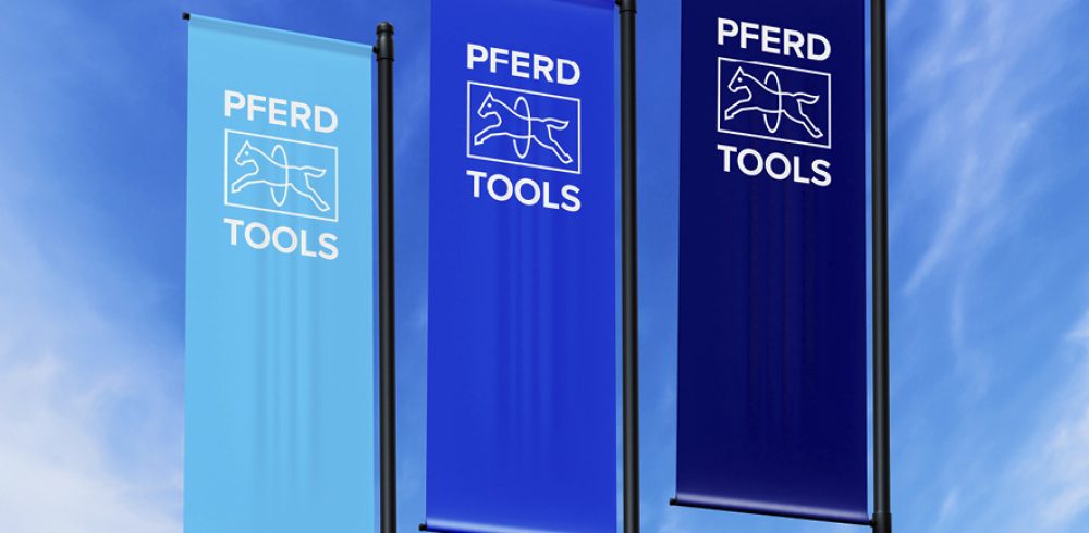 PFERD TOOLS