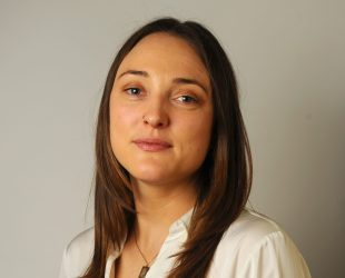 Enginuity Report – Labour Costs Holding Back Growth