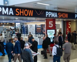 The 2024 PPMA Show is Fast Approaching