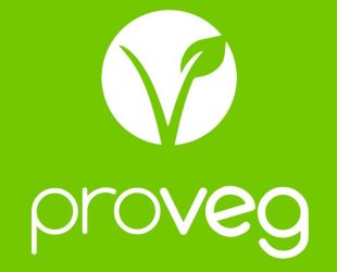 ProVeg and Beyond Animal Announce Virtual Edition of New Food Invest 2021