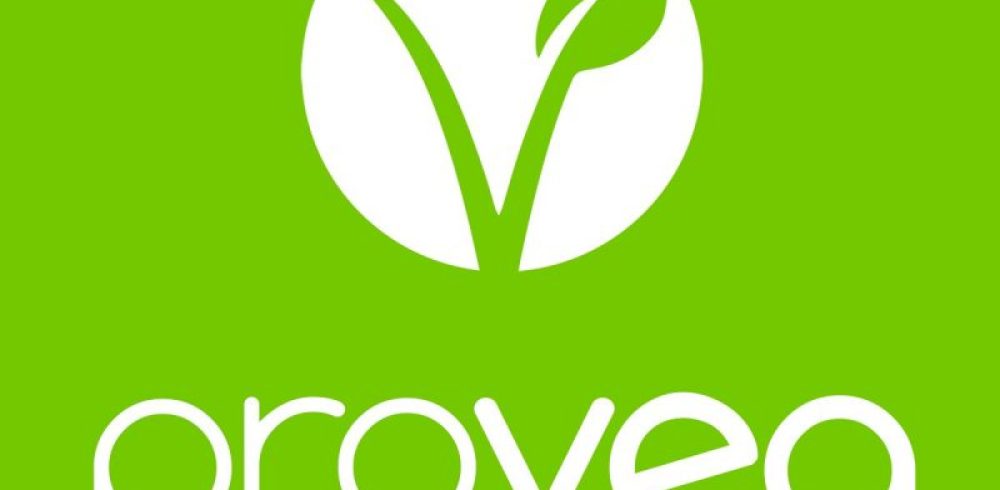 ProVeg and Beyond Animal Announce Virtual Edition of New Food Invest 2021