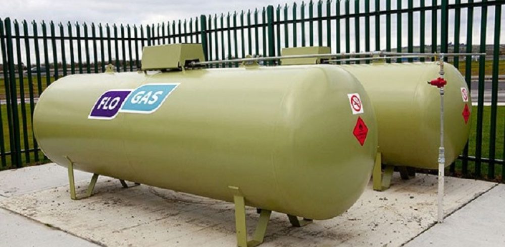 Does the future of UK gas lie with biomethane and shale?