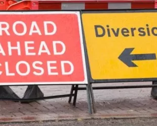 Engineers to Deal with Leicester’s Most Dangerous Junction