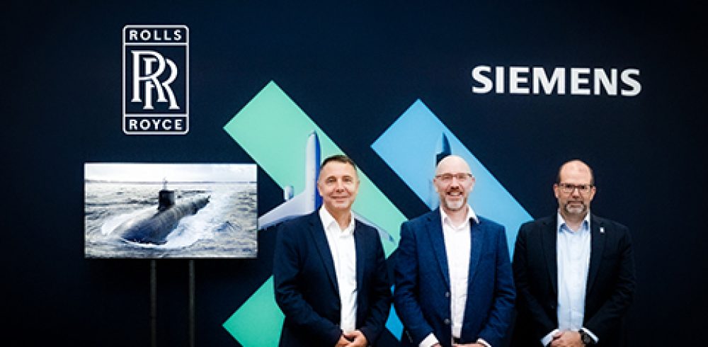 rr-submarines-signs-strategic-agreement-with-siemens-to-boost-digital-engineering-image-2 Rolls-Royce Submarines