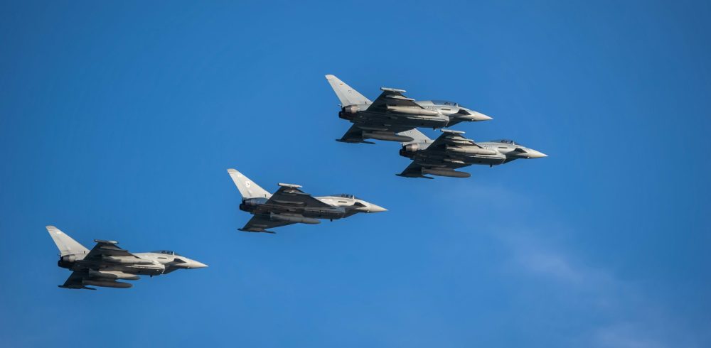 ALFED report highlights growing recogntion of aluminium