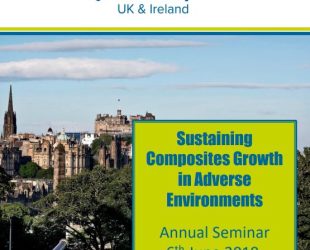 Sustaining Composites Growth in Adverse Environments