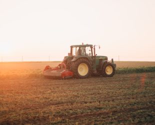 Agricultural Machinery Fatality – Tips on Managing People’s Safety in Agricultural Settings