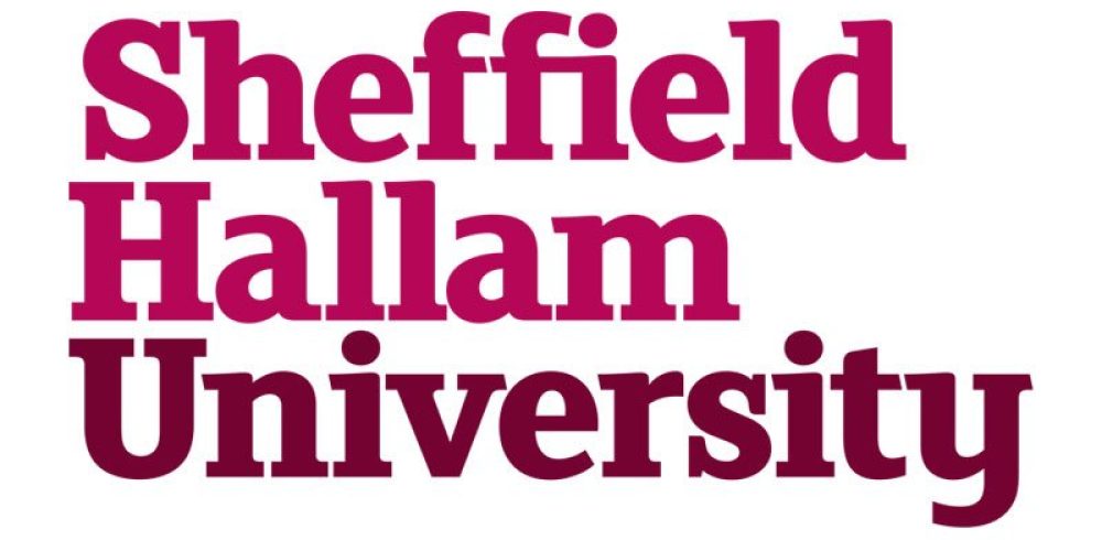 University of Sheffield Confirms £10m Investment from Science Research Council
