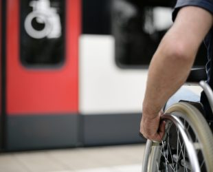 ncat Unveils New Database to Highlight Transport Challenges for Disabled People