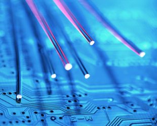 TT Electronics to Feature FlexSense™ and Industry-leading Optoelectronics Portfolio at Sensors Converge 2023