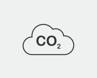 Research Aims to Cut Carbon Emissions and Save Money