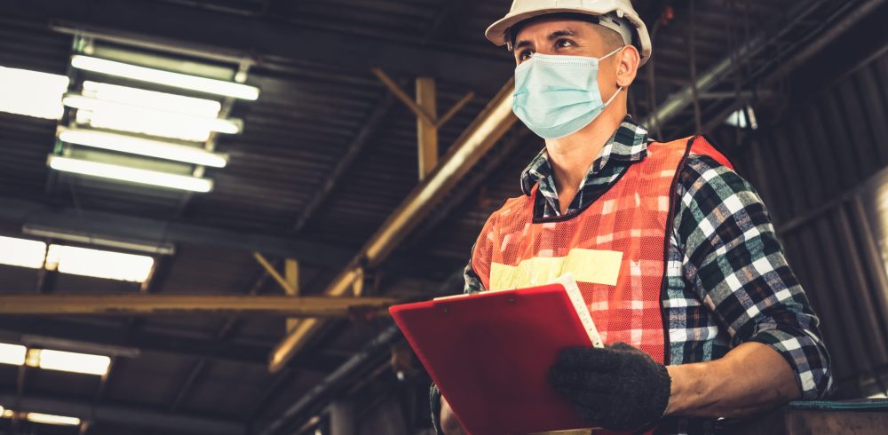 workwear mallusk
