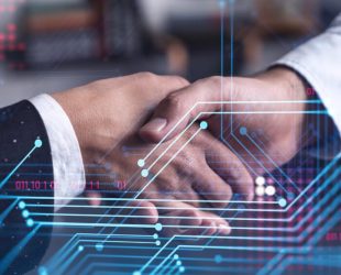 Ematics: First Schneider SI Partner Certified in Three Segments