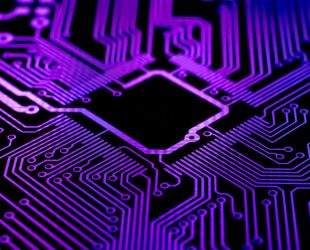 New Trade Show to Promote Innovation in UK Microelectronics, Embedded Systems and Optoelectronics Engineering