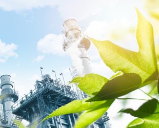 Industry Bodies Commit to Help Government with Industrial Strategy