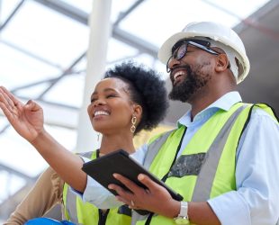 How to Achieve Sustainable Production?
