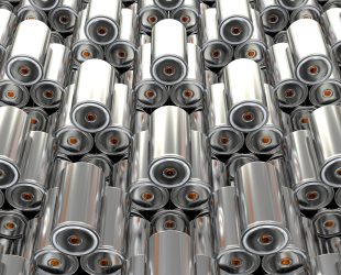 Do Li-ion Battery Raw Materials Impact the Recycling Market?