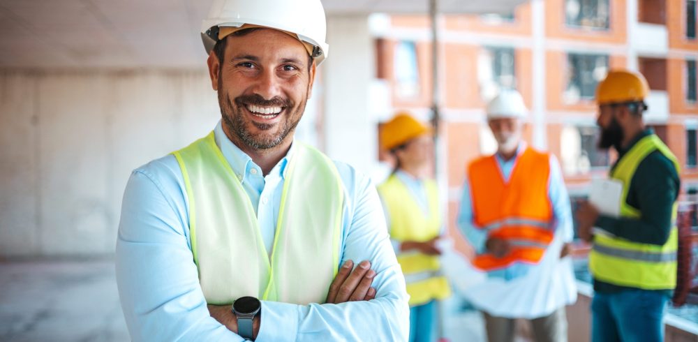 NEBOSH