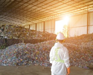 PLASTICS to Host Economic Executive Briefing