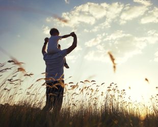 ProductLife Group Acquires Herax Life Science