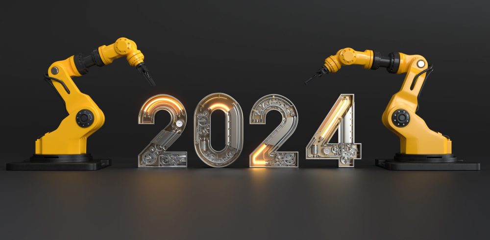 SPX FLOW is helping customers prepare for 2026