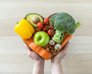 Guardians of Good Food