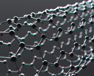 UK’s Paragraf’s $55M Raise to Scale Manufacturing of Graphene Chips