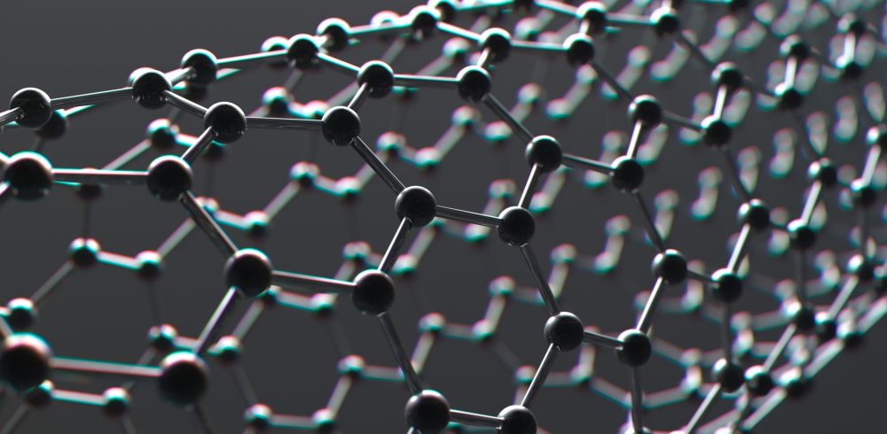 graphene-based electronics