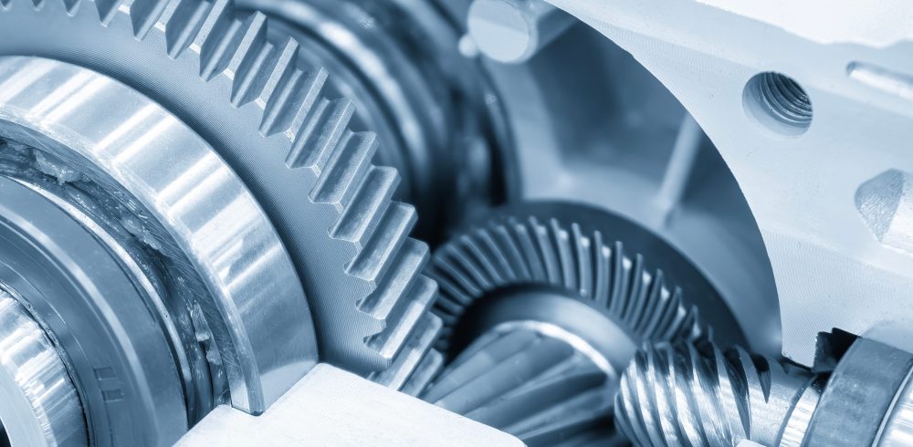 Solutions Plus Process Instrument Solutions