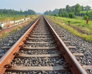 Southeastern Reduces Railway Operational Disruption with Sonder