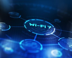 IDS-INDATA Design Considerations for Future-Proof Wireless Deployments