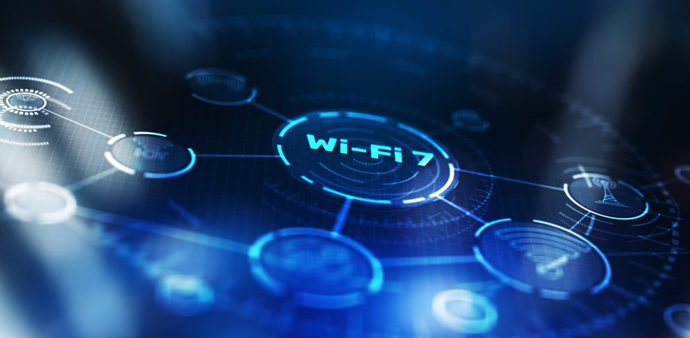 wifi 7