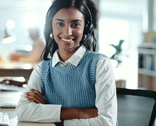 Titanium Industries plans to open a service center in Mysuru