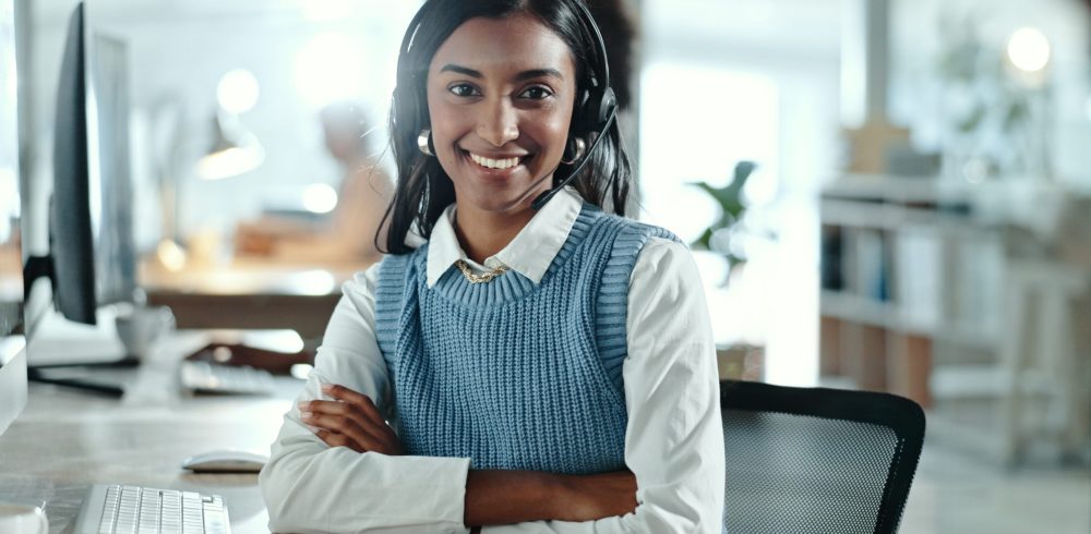 Titanium Industries plans to open a service center in Mysuru