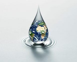 The inaugural Water Efficiency Lab (‘WEL 1’)