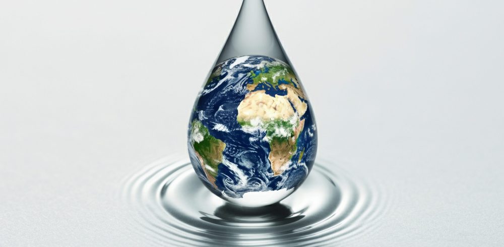 The inaugural Water Efficiency Lab (‘WEL 1’)