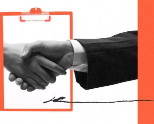 Uniper and Thyssenkrupp Uhde Join Forces