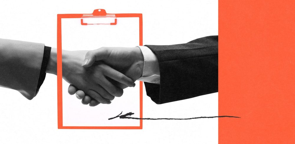 thyssenkrupp Uhde and Uniper strategic partnership
