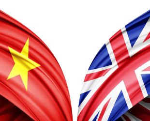 Trade Win Unlocks £250 Million in Exports