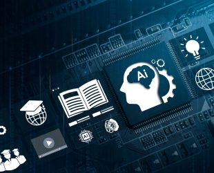 UK Industrial Midmarket Struggling to Bridge Digital Skills Gap