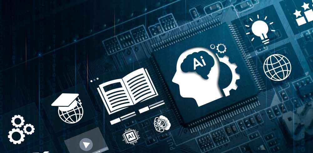 Forterro reports skills shortages and sluggish digital transformation