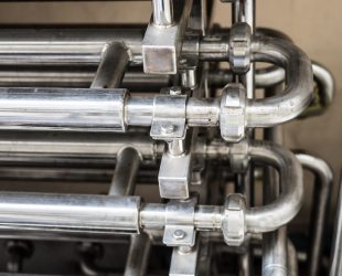 Heat Exchangers Can Enhance Energy Savings