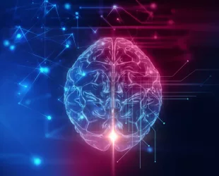 Rezolve’s AI Brain Assistant Transforms Web Search and Revolutionizes Multilingual Document Analysis