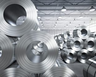 ALFED Launches UK Aluminium Manifesto