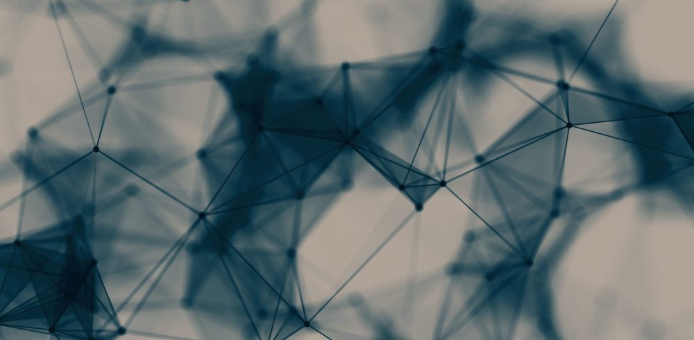 Computer,Generated,Abstract,Background
